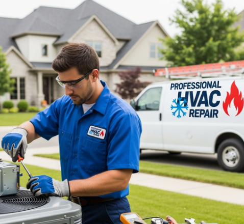 professional hvac repair professional hvac repair